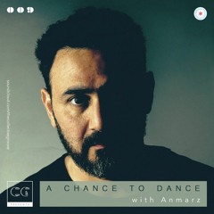 A Chance To Dance With Anmarz