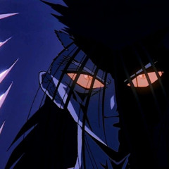 p.0sj - FC B WRONG W DEEZ 🥷🏾’s