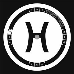 ZC - KORE003 - Acidevice & Acid Wave - Leaden Flavor -White Cyclus VI - Zodiak Commune Records