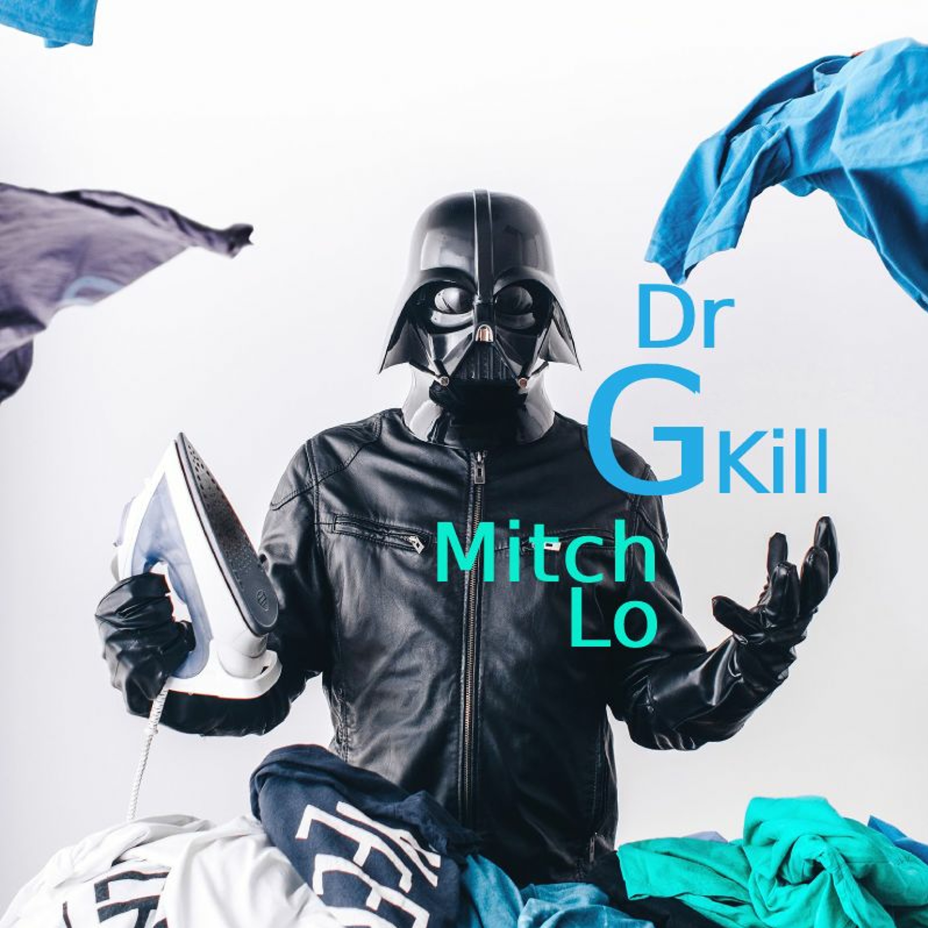 MitchLo