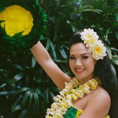Review Special Price Paina Waikiki Luau At Waikiki Beach Marriott