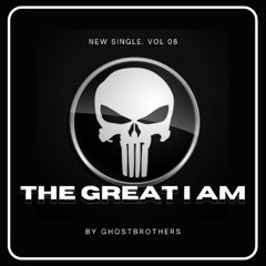 THE GREAT I AM