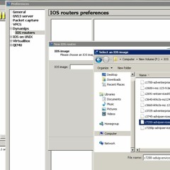 |TOP| Download Gns3 Ios Image C3700 193
