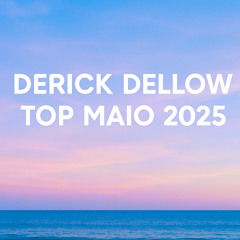 Top Maio 2025