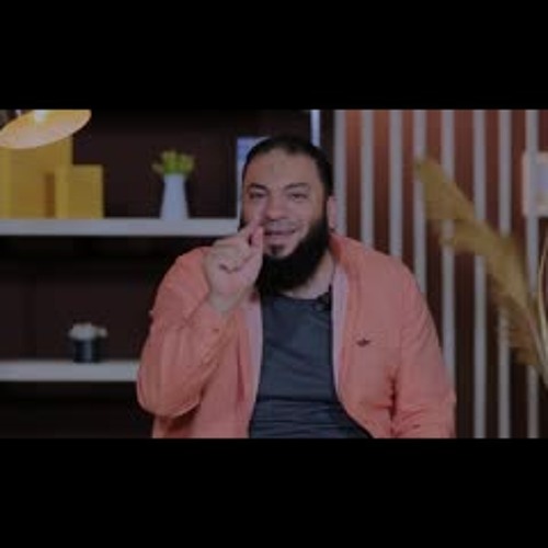 شعارات الجزء السابع عشر | الحلقة ( 17 ) | #إني_آنست_نورًا | الموسم 01 | د . حازم شومان
