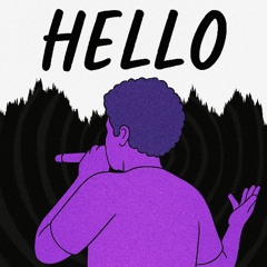 Hello