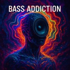 Bass Addiction