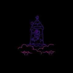 FOUR SUITS - Magic Tower