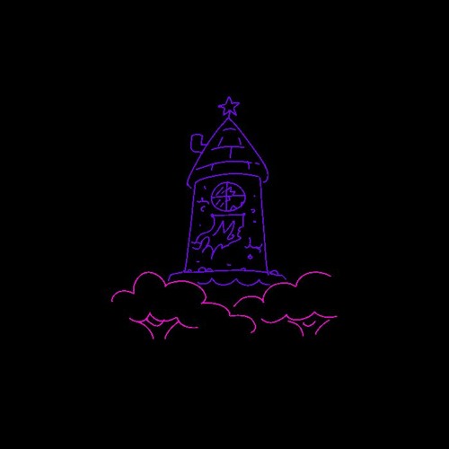 FOUR SUITS - Magic Tower
