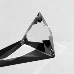 Day 2 - Prism