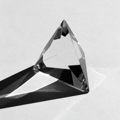 Day 2 - Prism