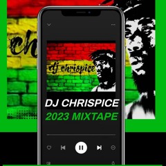 Chrispicedj 2023 Final
