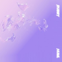 HUML