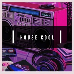 Groovibe - House Cool (Preview Mix)