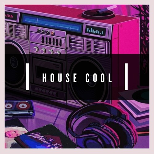 House Cool