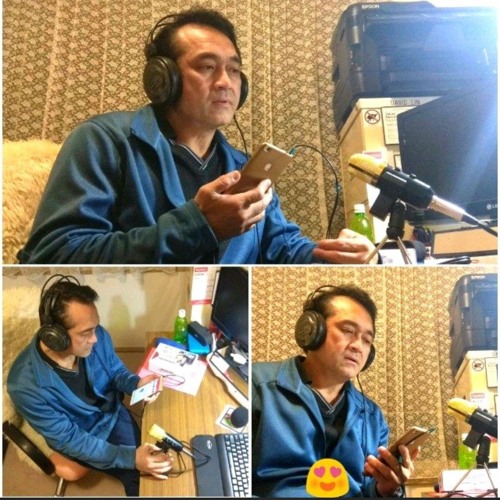Stream 友谊地久天长 Auld Lang Syne (中英双语)_by DLin.mp3 by AAATech Lin | Listen