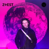 Émission Spéciale - Matta Soundcloud podcast image for Émission Spéciale - Matta