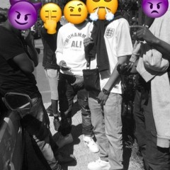 Ddk X Jayv - Freestyle