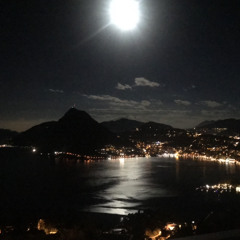 سافري كان يرضيك السفر