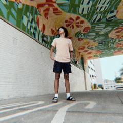 is what it is (prod. Koda x ayoleybeats)