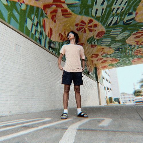 is what it is (prod. Koda x ayoleybeats)