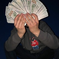 racks in my head / racks in my hands (rap mix)