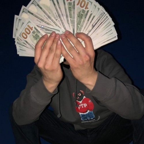 racks in my head / racks in my hands (rap mix)