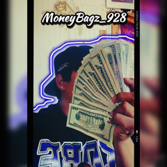 YK $teppin - I Was Young (Official Audio)