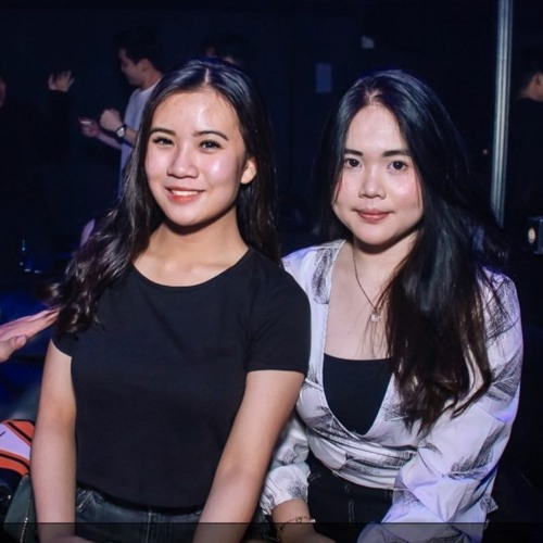 MIXTAPE KENCANG 2020 LUPA JALAN PULANG #PRIVATE