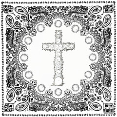 KYSER - DEADUP PROD DEAD