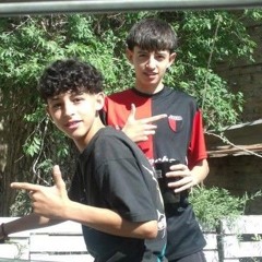 como te explico - flako