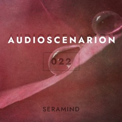 Audioscenarion 022 [September 2021]