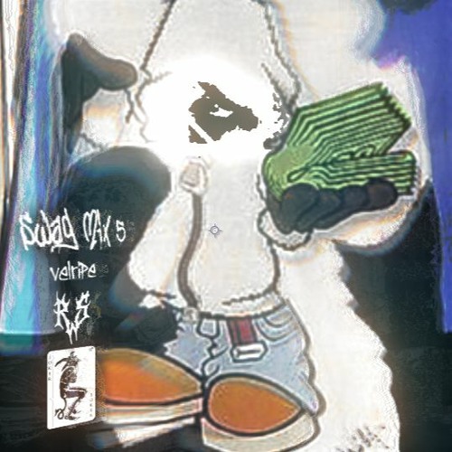 velripe swag mix 5