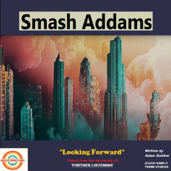 Looking Forward