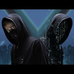 Alan Walker Style - Illusionary Daytime (New Song 2020)