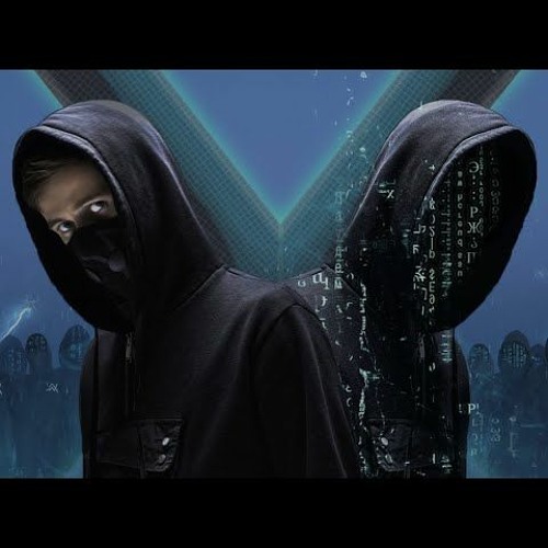 Stream e eslam | Listen to Related tracks: Alan Walker Style - Illusionary  Daytime (New Song 2020) playlist online for free on SoundCloud