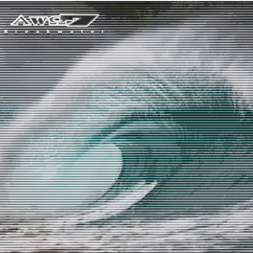 Stream Breakwater by AWO7 | Listen online for free on SoundCloud