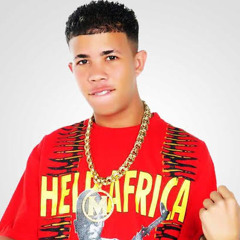 AS MELHORES MC MAGRINHO 001 ( DJ KR DO TP, DJ JL DO TP )