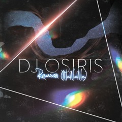 Dj Osiris - Reason ( NaNaNa ) (Original Mix)