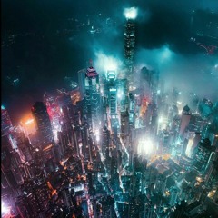 Dark Trap beat