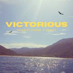 Victorious