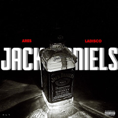 Jack Daniels + Ladisco