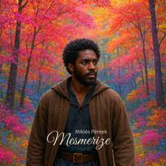 Mesmerize
