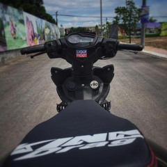 Dusk Till Dawn X Tiban'' X C'est La Vie X Pokemon Full Bass Remix - DJ Viral