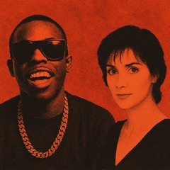 Bobby Shmurda x Enya - Hot N***a x Only Time (🥶 Remix)