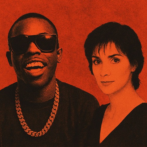 Stream Bobby Shmurda x Enya - Hot N***a x Only Time (Chill Remix