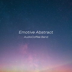 Emotive Abstract - Electronic Ambient Light Background For Videos (FREE DOWNLOAD)