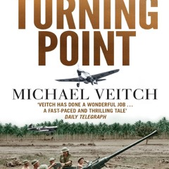 Read BOOK Download [PDF] Turning Point: The Battle for Milne Bay 1942 - Japan's first land
