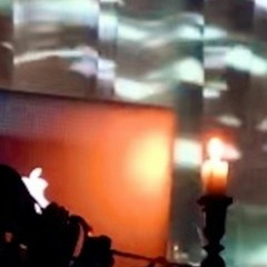 MIDI Region BipSPECIATIONDEMO