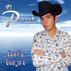 Sueño Guajiro